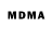 МЕТАДОН methadone Chillaxinus