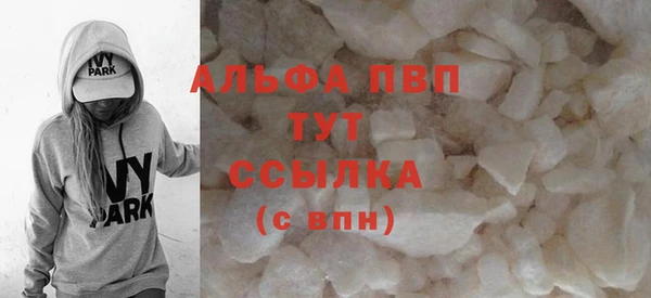 кокс Зеленокумск