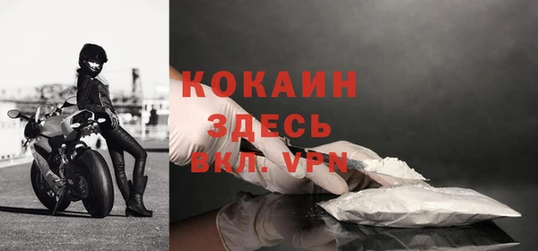 мяу мяу мука Зерноград