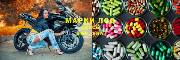 мяу мяу мука Зерноград