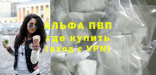 кокс Зеленокумск